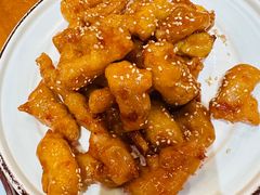 -锦小馆(安贞店)