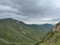 -北京凤凰岭