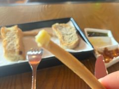 -安妮意大利餐厅(国贸店)