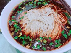 -金典银峰老鹅馆·昆山菜(亭林公园店)