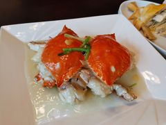 -碧丽宫大酒店(召稼楼店)