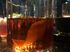 -柒Lounge(三里屯店)