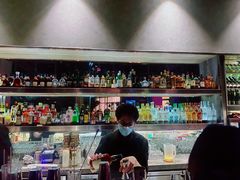 -TZ House音乐现场(茅台店)