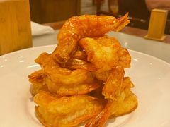 -鸭匠食府·挂炉烤鸭·新京菜(阜成路店)