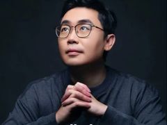 -华谊兄弟影院(IMAX洋桥店)