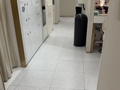 -海马体照相馆(大连柏威年购物中心店)