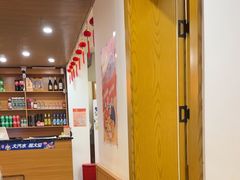 -花鸟鱼私家小厨·川菜(文殊院店)