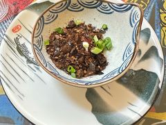 -弘烨 贵州酸汤 鱼火锅(东财店)