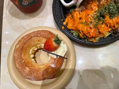 -KiKiNiNi(壹方天地店)