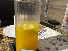 -黄记煌三汁焖锅(渝北金港国际店)