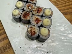 -赤稻·日式料理(禅城店)