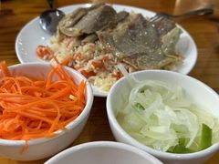 -217丰惠源抓饭(星湖街店)