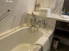 -杭州城中香格里拉大酒店