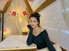 -天空花园餐吧·生日·团建(南山店)