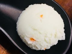 -米屋石锅拌饭(师大店)