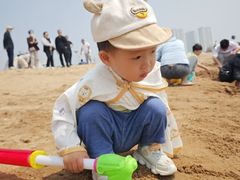 -秦皇岛秦皇国际大酒店