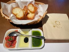 -CAPARESH開府莱舍(望京金辉店)
