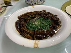 -状元楼(金溪路店)