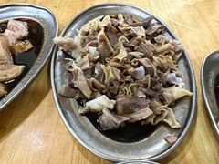 -添宝粿条店