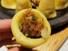 -山西会馆·晋菜·晋商宴·牌匾博物馆(胜利东街店)