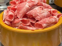 -喜家自助小火锅(乐客城店)