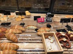 -工匠面包(壹方店)