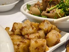 -小桃源酒家(罗湖商业城店)