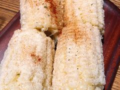 -LYFATTI 莱芙缇(赣水路店)