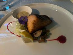 -马克西姆餐厅(崇文门店)