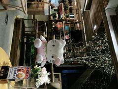 -渔太泰漓江小馆·广西融合菜(西街店)