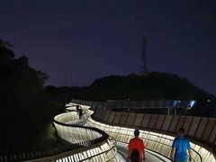 -福道