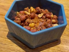 -赤宴·川菜(玉林店)