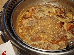 -七欣天香辣蟹火锅(上海银亿滨江店)
