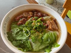 -品越  越南鸡粉(侨港店)