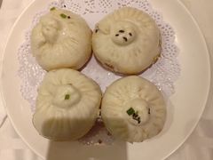 -和记小菜(大宁店)