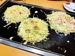 -鹤桥风月(ヨドバシ梅田店)