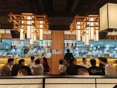 -伊喜饺子(五道口学院路店)