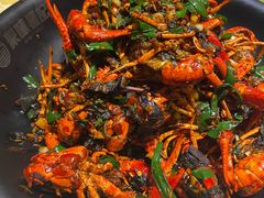 -聚味瞿记·龙虾堂(天元店)