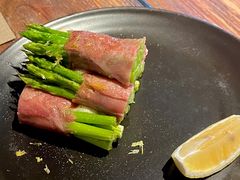 -Carbon莫卡哆·意大利复古集市餐厅(杭州大厦店)