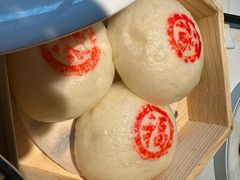-味钱塘·钱塘浙宴(宋城之江银泰店)