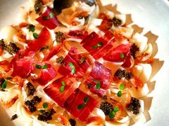 -潮上潮(南中环店)