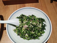 -沅江水·湖南家宴(南村万博长隆商圈店)