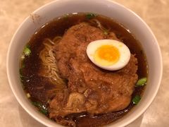 -四宜糕团店(南大街店)