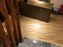 -麦子MaiMassage(打浦桥店)