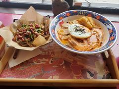 -囍臸·HEEY CHEER(永庆坊店)