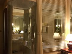 -白金汉爵大酒店(相城店)