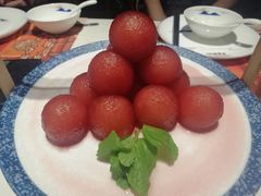 -点都德·毕德寮