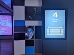 -保利国际影城(万家邻里店)