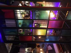 iphone_upload_pic-热度餐厅(老佛爷店)