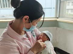 -田螺阿姨自营月嫂·育儿嫂(高新店)
